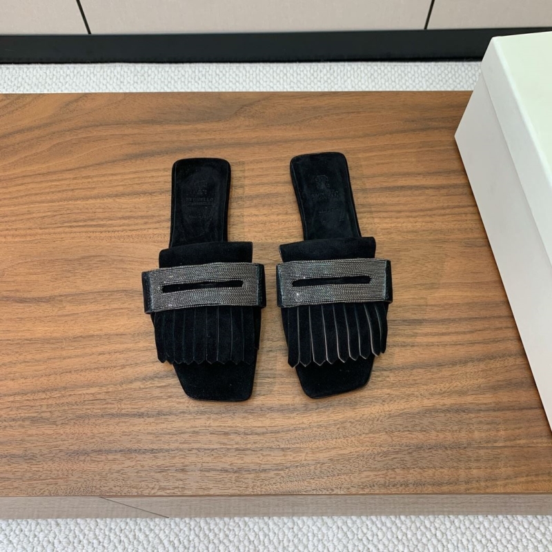 Other Slippers